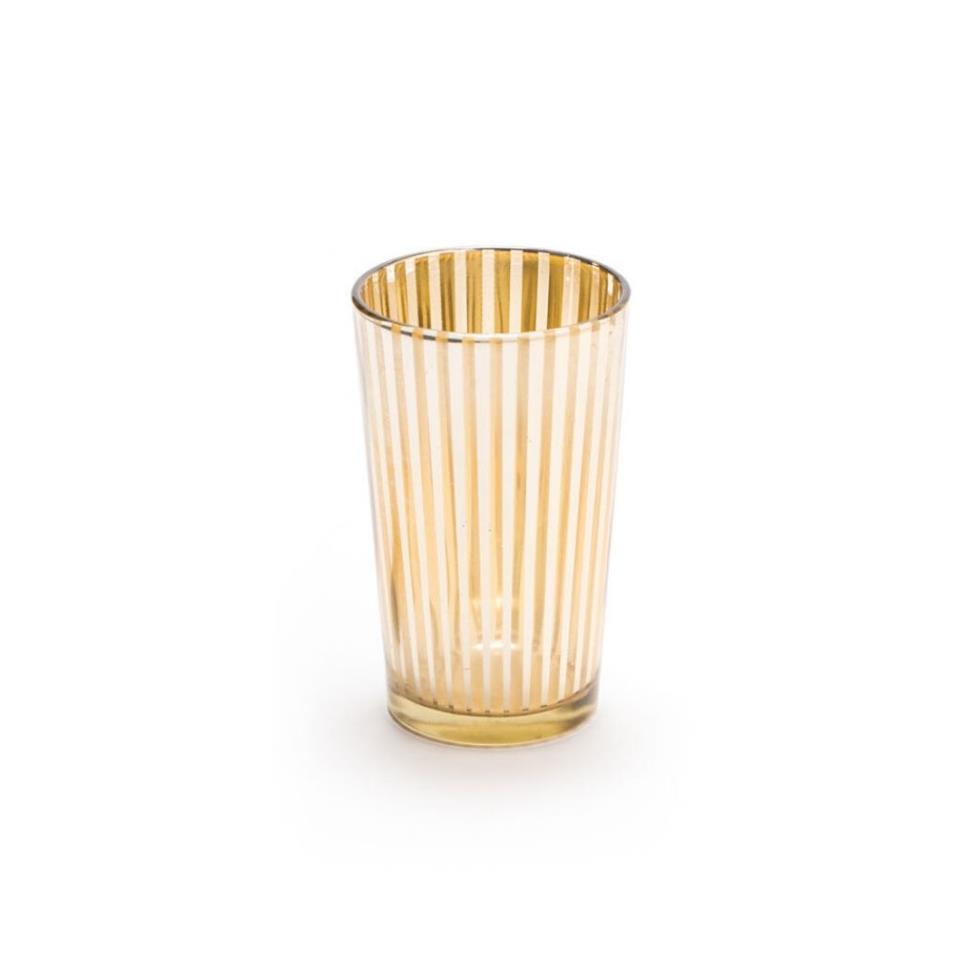 gold-striped-votive-cup-4